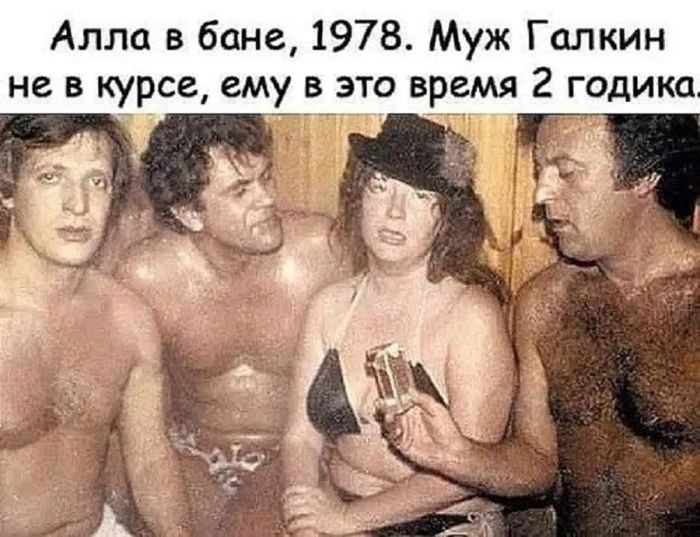Отполированный до блеска черный юмор, который заставит вас хохотать до упаду (и, возможно, немного встрепенуться)