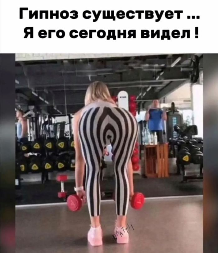 Отполированный до блеска черный юмор, который заставит вас хохотать до упаду (и, возможно, немного встрепенуться)