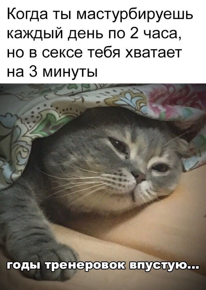 Черный юмор для искушенных: отборные мемы для взрослых