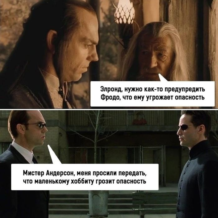 Утренний заряд радости: веселые картинки и мемы для поднятия настроения!