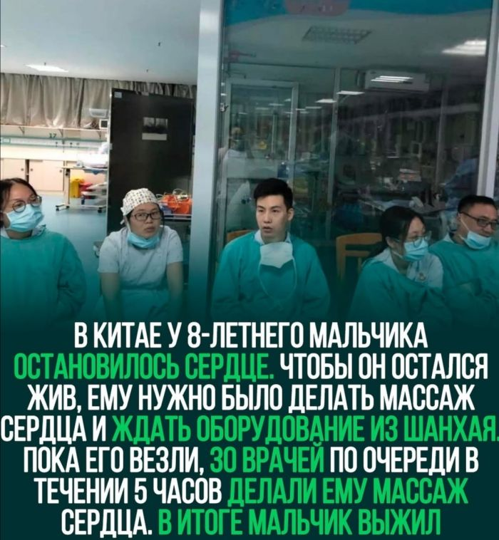 Утренний заряд радости: веселые картинки и мемы для поднятия настроения!