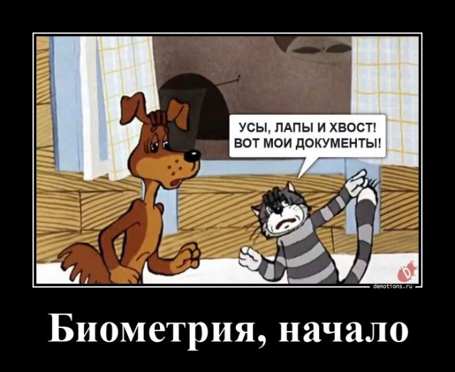 Утренний заряд радости: веселые картинки и мемы для поднятия настроения!
