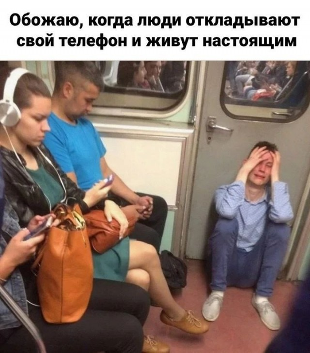 Утренний заряд радости: веселые картинки и мемы для поднятия настроения!