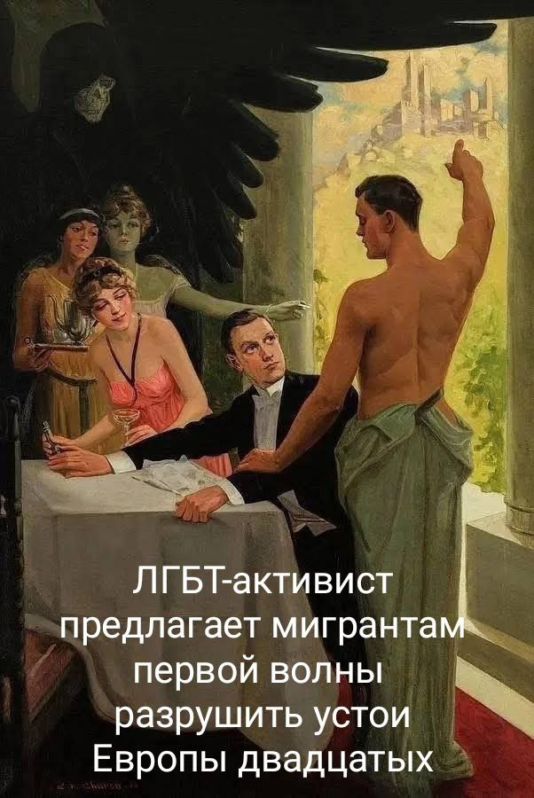 Утренний заряд радости: веселые картинки и мемы для поднятия настроения!