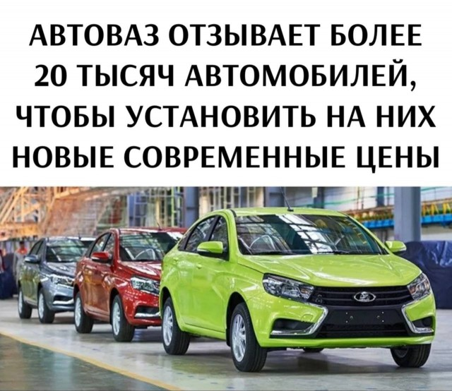 Доброе утро! Начнем день с улыбки и позитива