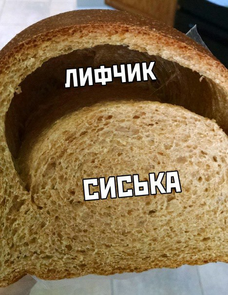 Доброе утро! Начнем день с улыбки и позитива
