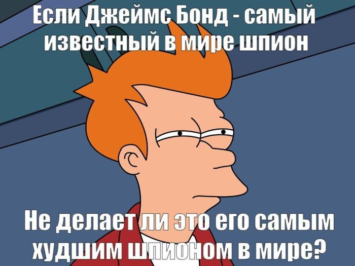 Жемчужины соцсетей: лучшие мемы, картинки и комментарии в одном месте