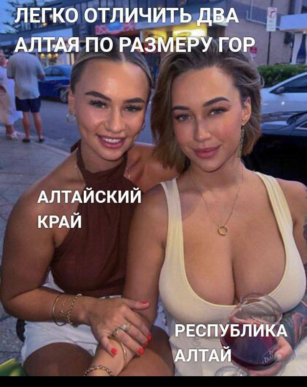 Маленькая пятница: встречайте взрыв позитива! 🚀