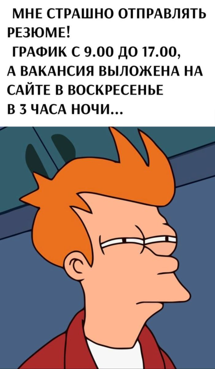 Маленькая пятница: встречайте взрыв позитива! 🚀