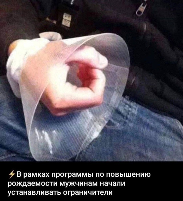 Маленькая пятница: встречайте взрыв позитива! 🚀