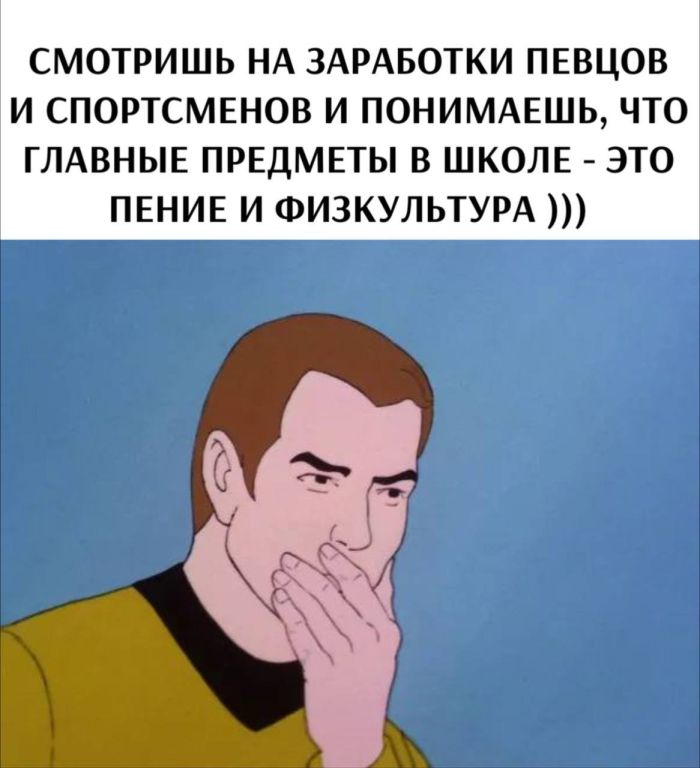 Маленькая пятница: встречайте взрыв позитива! 🚀