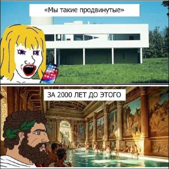 Маленькая пятница: встречайте взрыв позитива! 🚀