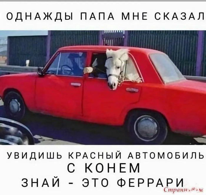 Маленькая пятница: встречайте взрыв позитива! 🚀