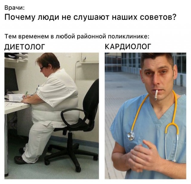 Маленькая пятница: встречайте взрыв позитива! 🚀