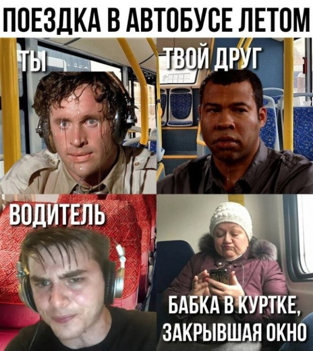 Маленькая пятница: встречайте взрыв позитива! 🚀