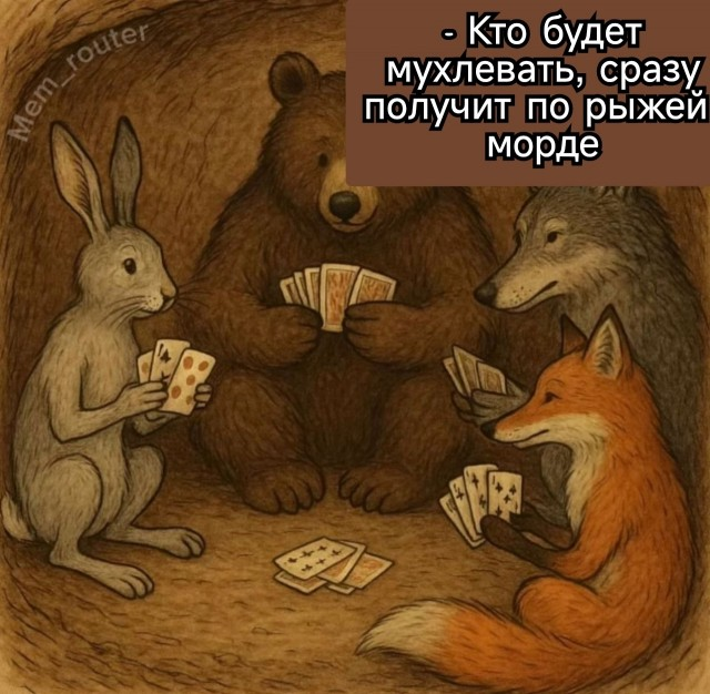 Маленькая пятница: встречайте взрыв позитива! 🚀