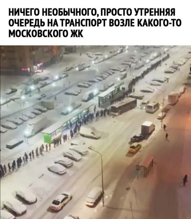 Маленькая пятница: встречайте взрыв позитива! 🚀
