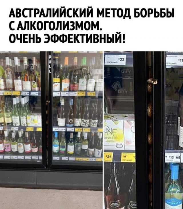 Маленькая пятница: встречайте взрыв позитива! 🚀