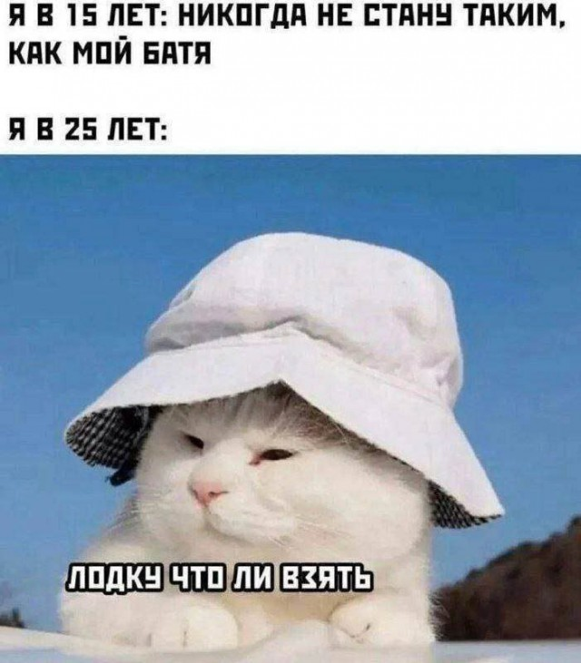 Маленькая пятница: встречайте взрыв позитива! 🚀