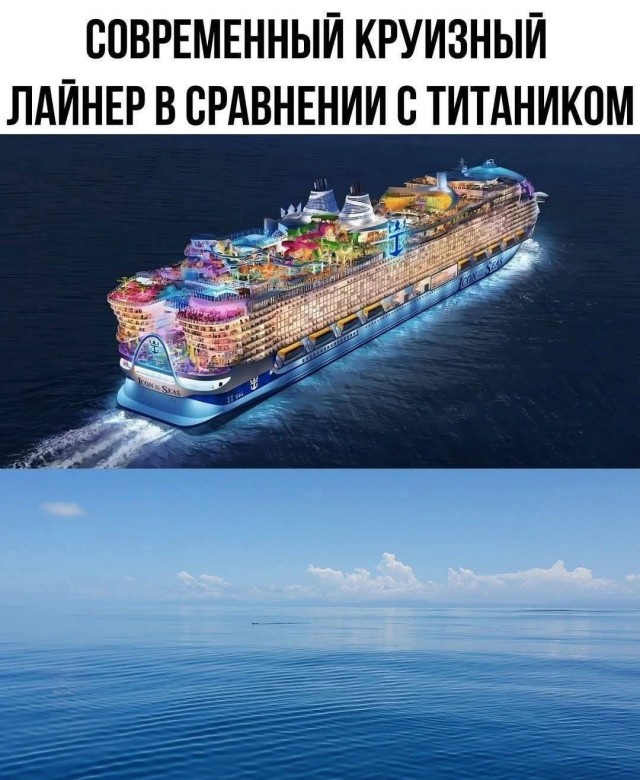 Маленькая пятница: встречайте взрыв позитива! 🚀