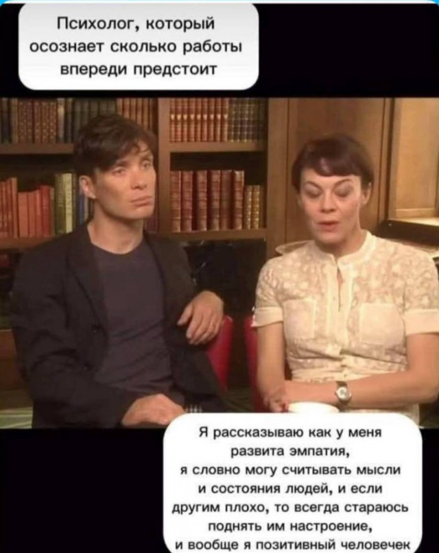 Маленькая пятница: встречайте взрыв позитива! 🚀