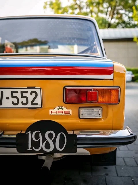 Автопост