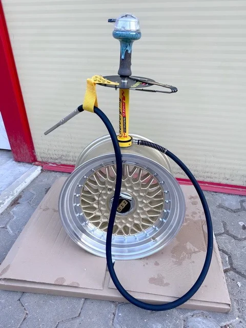 Автопост