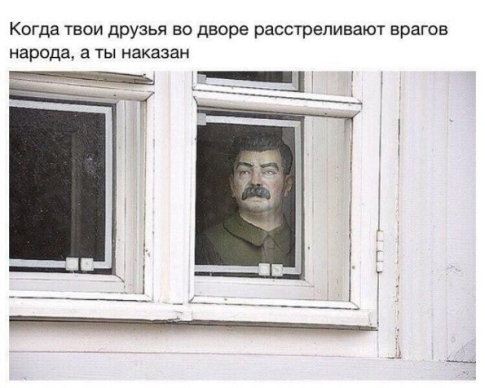 Поднимите настроение с нашим специально созданным контентом!