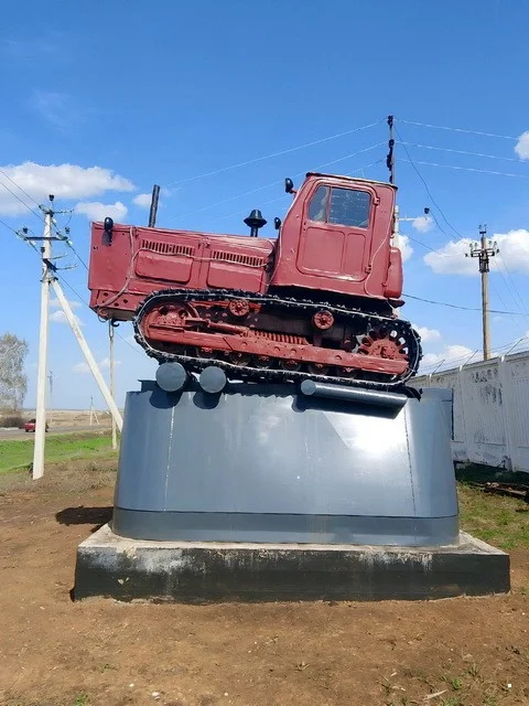 Автопост