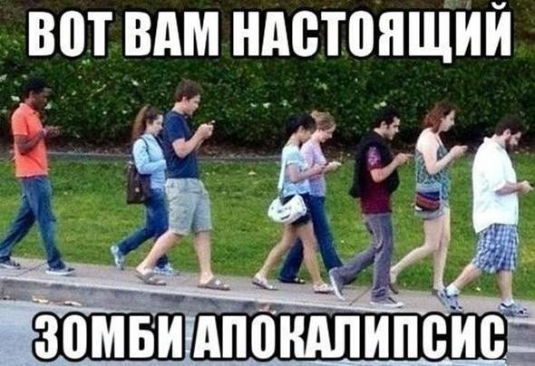Поднимите настроение с нашим специально созданным контентом!