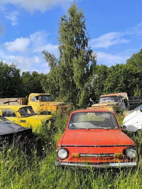 Автопост