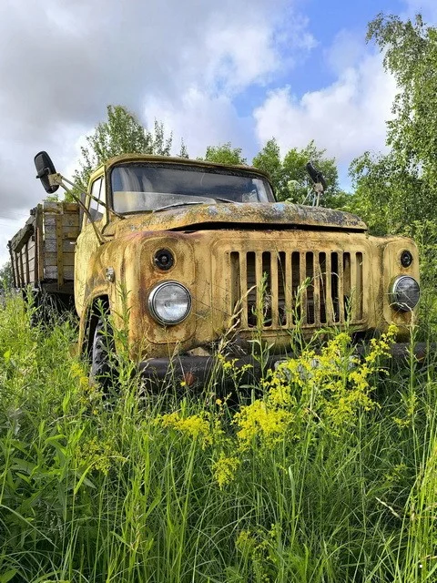 Автопост