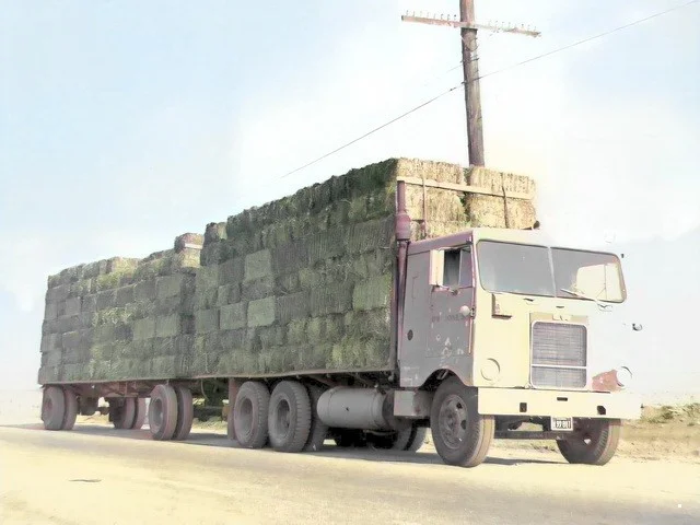 Автопост
