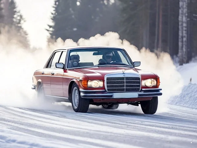 Автопост