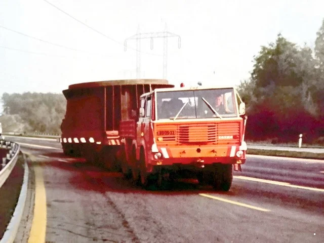 Автопост