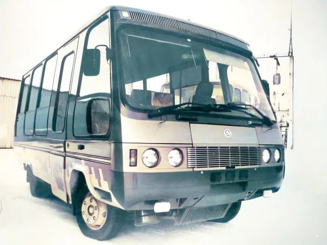 Автопост