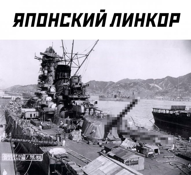 Поднимите настроение с нашим специально созданным контентом!