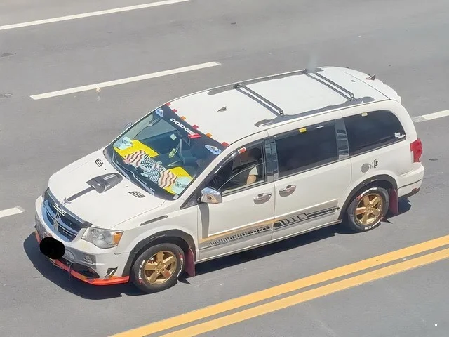 Автопост