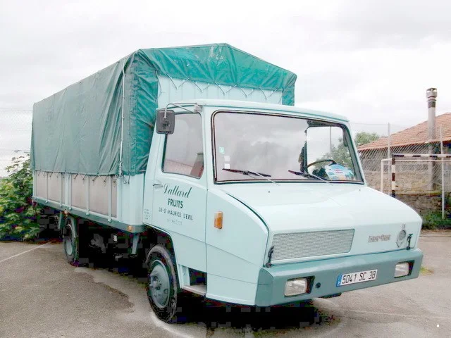 Автопост