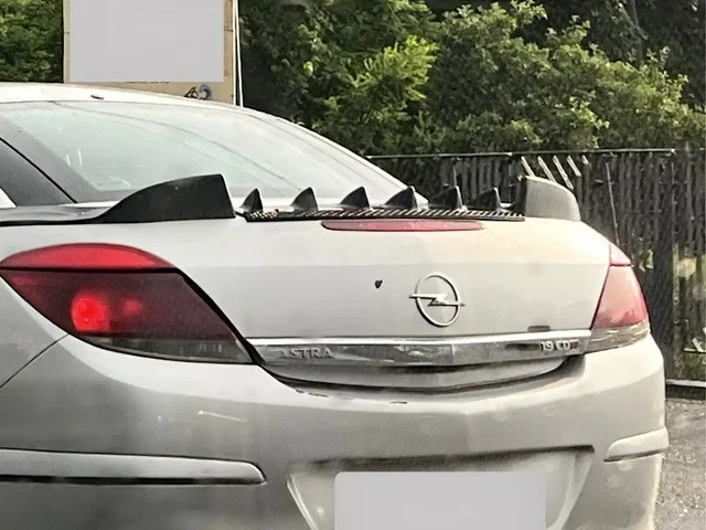 Автопост