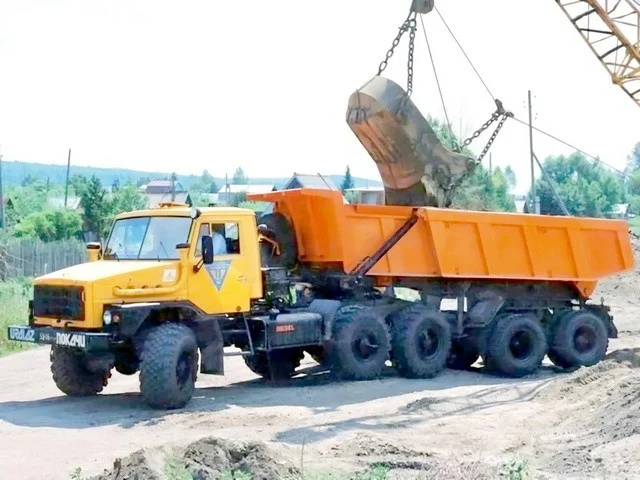 Автопост