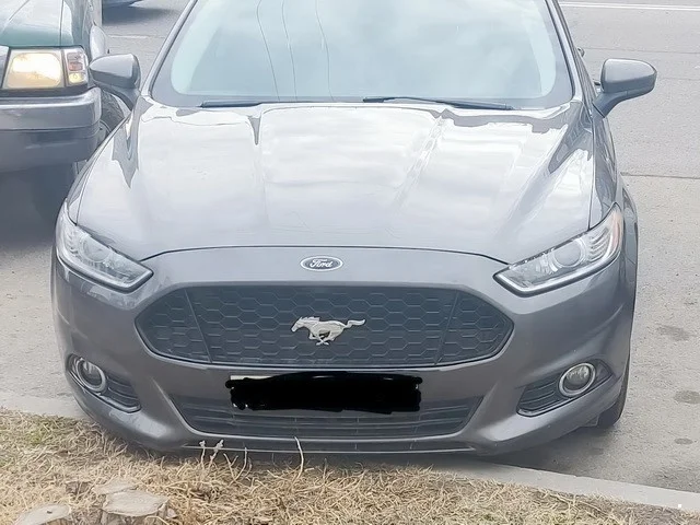 Автопост