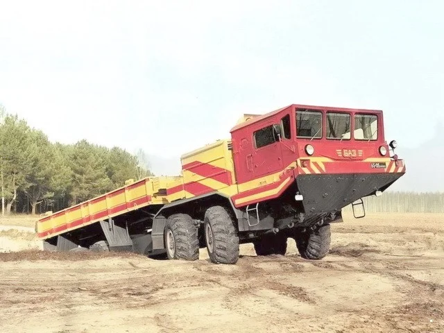 Автопост
