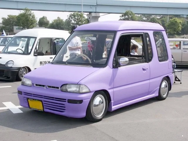 Автопост