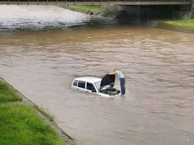 Автопост