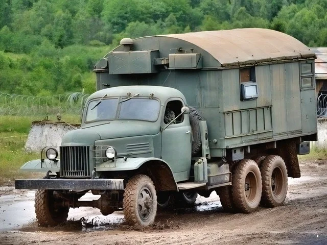 Автопост