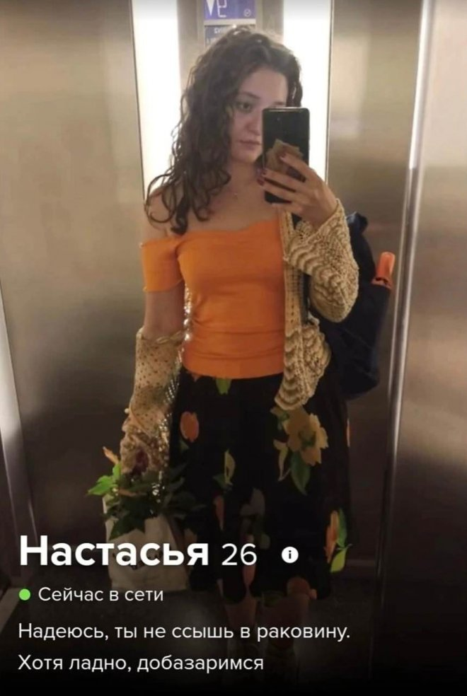 Веселые и радостные моменты в одном сборнике!