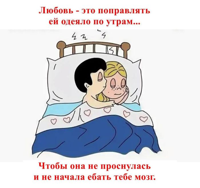 Веселые и радостные моменты в одном сборнике!