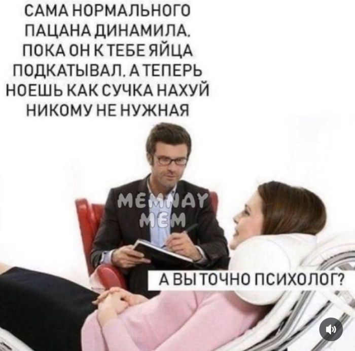 Веселые и радостные моменты в одном сборнике!