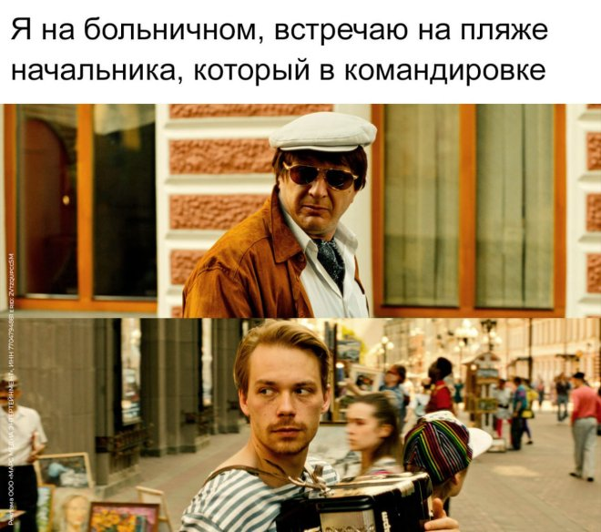 Веселые и радостные моменты в одном сборнике!